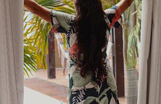 Caminho das Águas do Chico - Foto 4