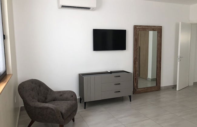 CASA BIANCA - Foto 13