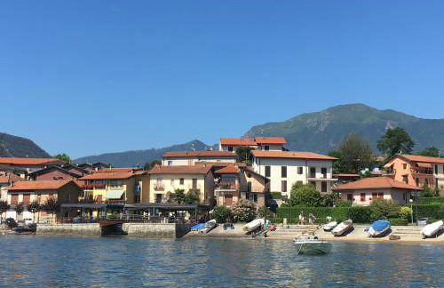 Regina e Oriente - Foto 61