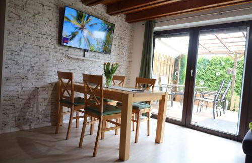 Achims Huus 55178 - Foto 11