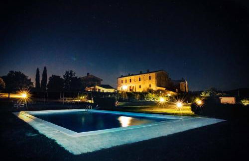 canonica 43 - Foto 61