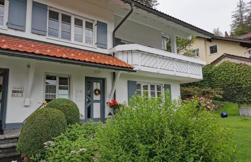 Apartment Regina - Photo 6