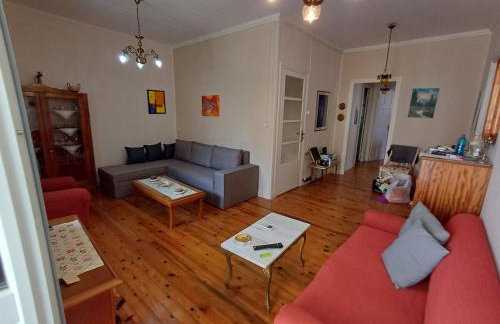 Lefkada Family Apartment - Photo 33