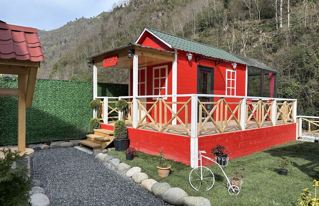 Riverlandrize - Foto 36