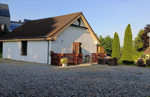 SielskoAnielsko - Foto 1