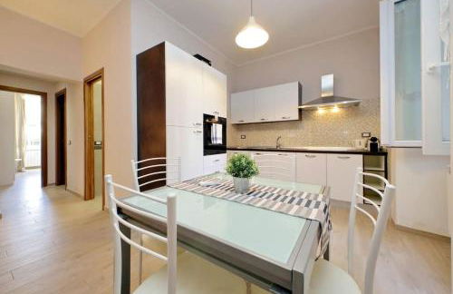 Casa Testaccio - Photo 1