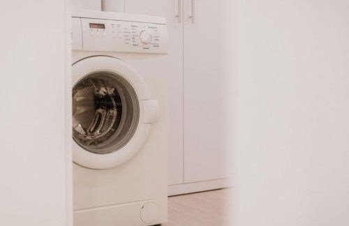 Apartment am Weinberg by Interhome - Foto 7