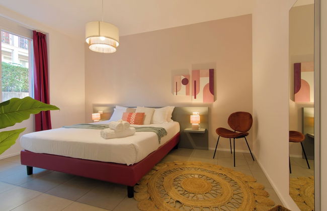 Golfo Gabella - Foto 53