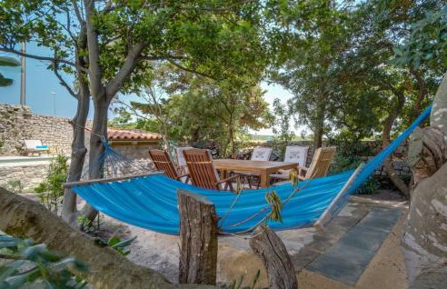 Villa Palazzo Limone with pool by Villas Guide - Foto 11