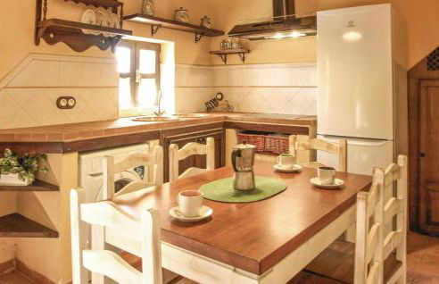 Stunning Home In Villanueva Del Duque - Foto 16