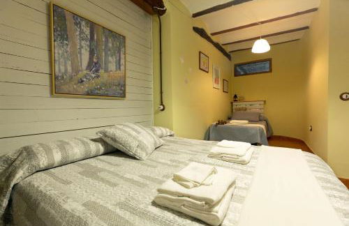 La Rinconada - Foto 26