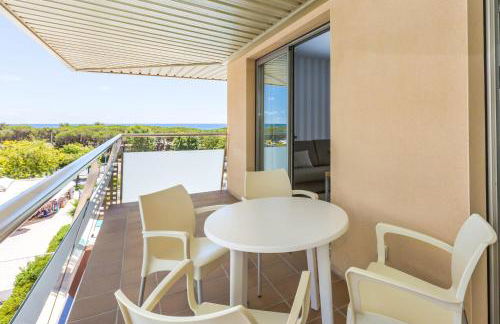 Odissea Park Aparthotel - Foto 39