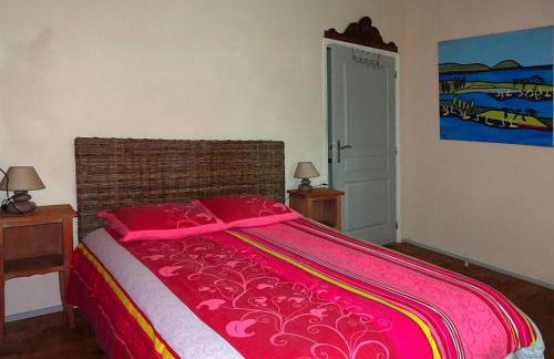 Holiday Home in Moelan Near Kerfany Beach - Foto 17