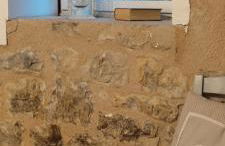 Gîte Ô Nature - Foto 36