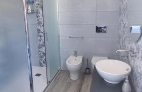 La finestra di Uccio - Foto 10