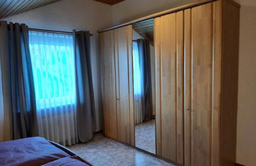 Ferienwohnung Schinn - Foto 13