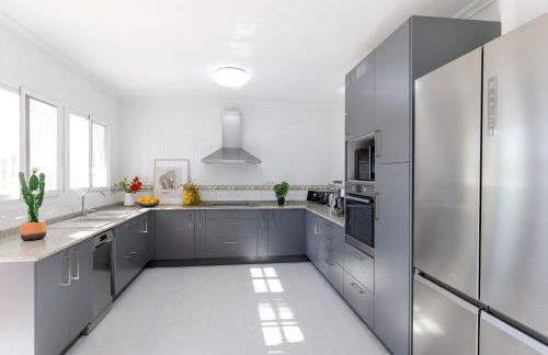 Urban Elegance by Fidalsa - Photo 30