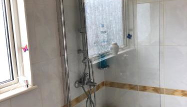 Limegrove Comfortable three bedroom house - Foto 2