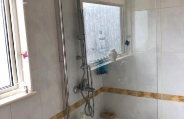 Limegrove Comfortable three bedroom house - Foto 2