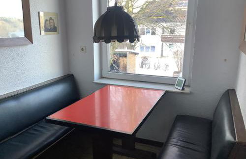 Burghof Altenbüren - Foto 11