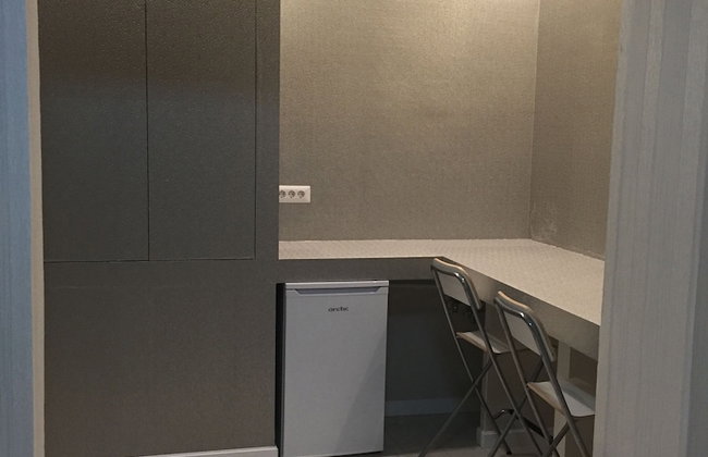 Casa Mendeleev - Photo 6