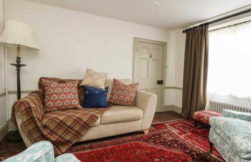 Norden House - Foto 13