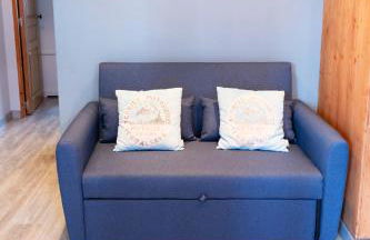 Les Granges De Jadis d'Alsace - Foto 25