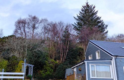 Sleepy Hollow at Heatherbank - Foto 24