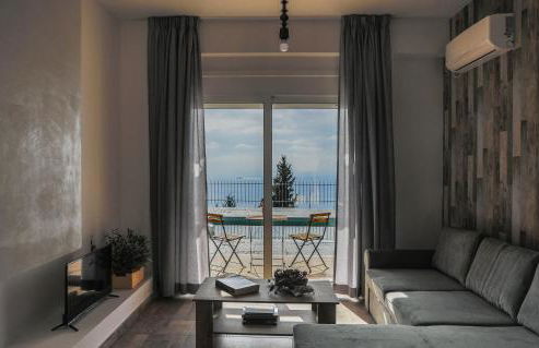 Ble on Blue - Photo 65