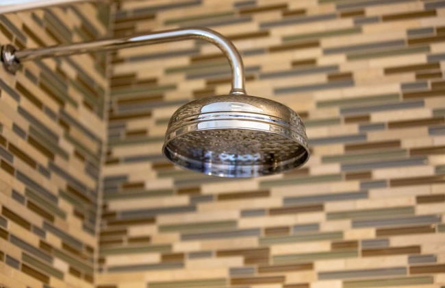 Broom & Board - Foto 44