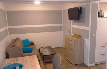 Ferienwohnungen Paul und Dorothea - Foto 59