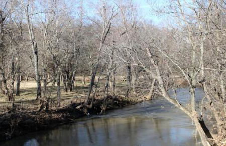 Idyllic Cabin Rental on a Charming Farm near White House, Tennessee - Photo 23