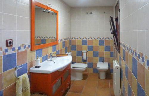 Casa Martina - Foto 36