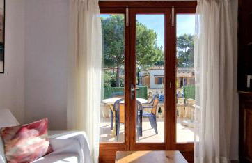 Villa con jardin cerca de la playa - Foto 10