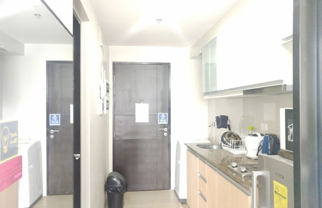 One Eastwood Avenue - Foto 8