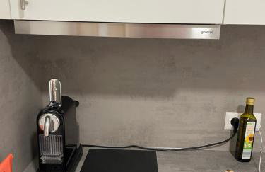 Living 7 Apartments - Foto 7