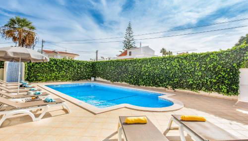 Casa do Eucaliptos - Foto 4, Other