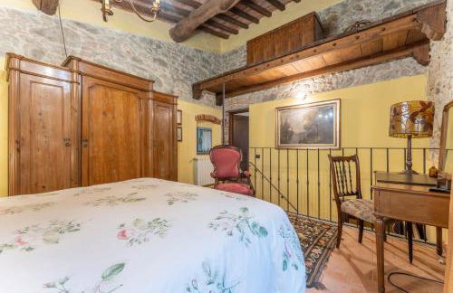 Mulino di Castelvecchio - Foto 23