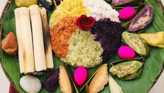 Sapa 2 or 3-Day Trip - Foto 5