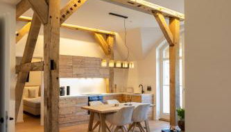 Reethus 22 Loft 7 - Foto 3