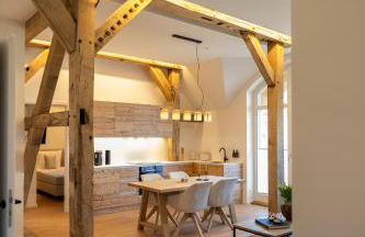 Reethus 22 Loft 7 - Foto 3