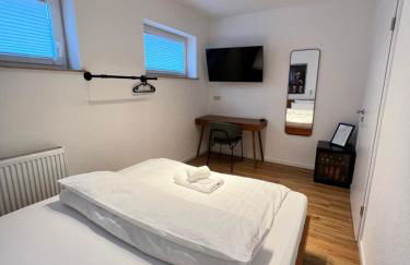 House of Stars - Foto 16