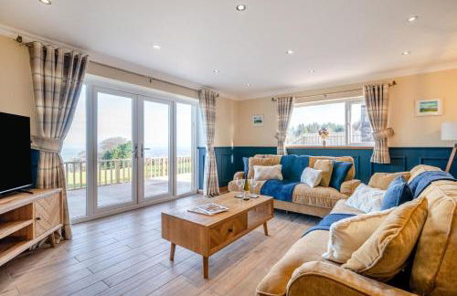 1 Bed in Llanover oc-y30114 - Foto 4