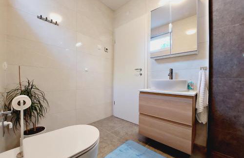 Apartmani Mario - Foto 8