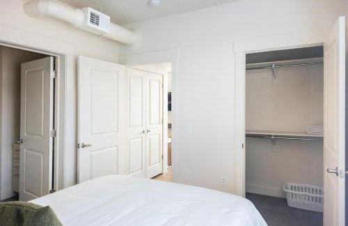 Landing Beautiful 2BD Rooftop Lounge Clubhouse - Foto 13