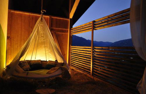 Ferienwohnungen Niederhof - Photo 27