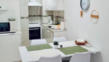 Apartamento Urb La Felicidad - Foto 4