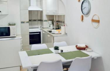 Apartamento Urb La Felicidad - Foto 4