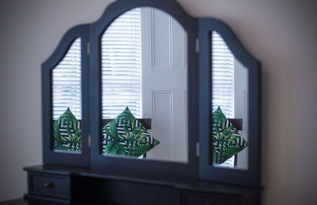 Langland Road - 1 Bedroom - Mumbles - Foto 16