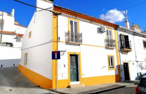 Casa do Castelo II - Foto 29